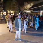 Συνάντηση του Αντιπεριφερειάρχη Γρεβενών και του Βουλευτή Γρεβενών με τον Αντιπρόεδρο του ΕΚΑΒ για τη δημιουργία Σχολής ΕΚΑΒ και την ενίσχυση των δομών του Νομού