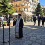 Προσφεύγουν στο Συμβούλιο της Επικρατείας για τα διόδια στην Εγνατία – Ανάγκη  άσκησης  συντονσμένης πολιτικής πίεσης