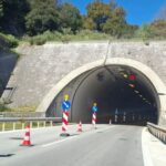 Αναστέλλει τη λειτουργία του ο Σύλλογος της Φιλαρμονικής  «Ορφεύς» μετά από επτά χρόνια