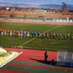Αναστέλλει τη λειτουργία του ο Σύλλογος της Φιλαρμονικής  «Ορφεύς» μετά από επτά χρόνια