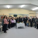 Βαριά ήττα για τον Α.Σ. Βατολάκκου με 5-1 στη Φλώρινα