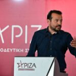 Διακοπή ηλεκτρικού ρεύματος σε περιοχές του Δήμου Γρεβενών την Τρίτη 6 Οκτωβρίου 2026