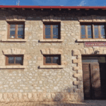 Δυτική Μακεδονία: Η Περιφέρεια που θα γνωρίσει τη μεγαλύτερη αλλαγή στην Ελλάδα την επόμενη δεκαετία