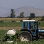 Συνεδρίαση λογοδοσίας της Δημοτικής Αρχής του Δήμου Γρεβενών για το τετράμηνο του 2026