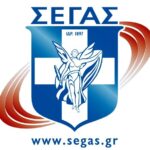 Η Περιφέρεια Δυτικής Μακεδονίας ενισχύει τη διατροφική της ταυτότητα μέσω του ευρωπαϊκού έργου FLAVOR