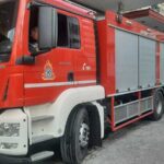 Σημαντικό διπλό για τον Πρωτέα Γρεβενών στα Τρίκαλα με 62-56 επί των Δαναών