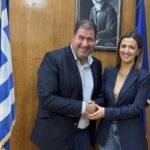 Πρωτέας Γρεβενών – Αριστοτέλης Φλώρινας την Κυριακή 25 Οκτωβρίου στο ΔΑΚ Γρεβενών