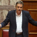 Φθινοπωρινός καφές με την «Ελπίδα»