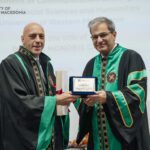 Συνεδρίαση του Διοικητικού Συμβουλίου της ΠΕΔ Δυτικής Μακεδονίας, την Πέμπτη 29  Οκτωβρίου