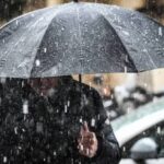 Χειμερινή ώρα από την Κυριακή 25 Οκτωβρίου