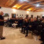 Xιονοδρομικό Βασιλίτσας: Ερωτήματα Τριγώνη για τη σύμβαση παραχώρησης και τα δικαιώματα του Δήμου – Ταταρίδης: «Παραμένουμε ιδιοκτήτες», μίσθωμα για τις νέες εγκαταστάσεις