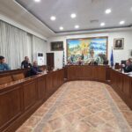 Με μεγάλη συμμετοχή το σεμινάριο μανιταρογνωσίας του Γιώργου Κωνσταντινίδη στην Κρήτη
