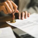 Ορυχείο Μεγαλόπολης: Σοκαριστικές εικόνες από την καταστροφή μέρους των επτά (7) Εκσκαφέων που είναι πεσμένοι – κομμένοι στο έδαφος