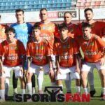 Δήμος Γρεβενών: Την Τετάρτη 14 Οκτωβρίου ανοίγει τις πύλες της η Εμποροπανήγυρη των Γρεβενών
