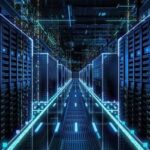 Εκτός έδρας στη Βέροια ο Βατόλακκος την Κυριακή 4 Οκτωβρίου