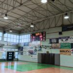 Επιταχύνονται οι διαδικασίες για δέκα κρίσιμα οδικά έργα της Δυτικής Μακεδονίας, με απόφαση του Υπουργικού Συμβουλίου