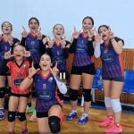 Δύο νέοι ειδικευόμενοι ιατροί ενισχύουν το Νοσοκομείο Γρεβενών