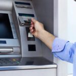 Πρόταση επιβράβευσης των μαθητών για την εξαιρετική παρουσία τους στην παρέλαση της 28ης Οκτωβρίου