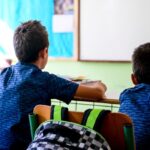 Με λαμπρότητα και συγκίνηση ο εορτασμός της 28ης Οκτωβρίου