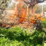 Συνεδρίαση του Δημοτικού Συμβουλίου Γρεβενών τη Δευτέρα 2 Νοεμβρίου