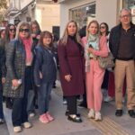 Ανακοίνωση – Κάλεσμα συμμετοχής στην κινητοποίηση για τη θέρμανση σήμερα Παρασκευή 30 Οκτωβρίου