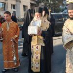 Ήττα του Πρωτέα Γρεβενών στην πρεμιέρα της National League 2