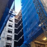 Δυτική Μακεδονία: Χρηματοδότηση για την ανακαίνιση κλειστών κατοικιών
