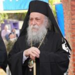 Διακοπή ηλεκτρικού ρεύματος την Κυριακή 1 Νοεμβρίου σε οικισμούς του Δήμου Γρεβενών