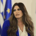 Ανακοίνωση για βολές όπλων στο Πεδίο Βολής Προσηλίου στα Γρεβενά την Πέμπτη 15 Οκτωβρίου