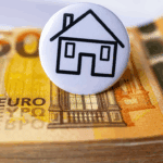 Η παραίτηση Γκίλφοϊλ κατόπιν εντολής Τραμπ και η πρόκληση της επόμενης μέρας για το Στέιτ Ντιπάρτμεντ