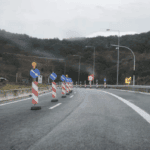 Ξεκίνησε η τουριστική προβολή της Π.Ε. Γρεβενών σε Μετρό και Τραμ της Αθήνας