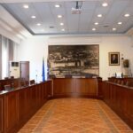Νίκες για Καρπόζηλου και Αθανασίου στο Πανευρωπαϊκό Πυγμαχίας U15