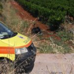 Νέος Κώδικας Τοπικής Αυτοδιοίκησης: Μεγάλες αλλαγές στα Δημοτικά Συμβούλια