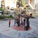 Εκτός έδρας στη Βέροια ο Βατόλακκος την Κυριακή 4 Οκτωβρίου