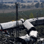 Βράβευση πολύτεκνων οικογενειών την Κυριακή 1 Νοεμβρίου