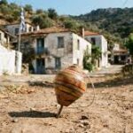 Δημοσίευση της διακήρυξης του διαγωνισμού για την ανάπτυξη και λειτουργία δημοσίως προσβάσιμων υποδομών επαναφόρτισης ηλεκτρικών οχημάτων στον Δήμο Γρεβενών