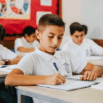 Η Κοζάνη ξεχωρίζει στις χαμηλές τιμές στην αγορά κατοικίας