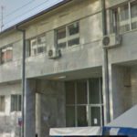 Βατολάκκος – Μακεδονικός Σιάτιστας το Σάββατο 10 Οκτωβρίου στα Γρεβενά