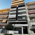 Ξεκινούν οι δραστηριότητες στο Πνευματικό Κέντρο της Ιεράς Μητρόπολης Γρεβενών