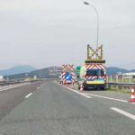 Συνεργασία Περιφέρειας και Υπουργείου Πολιτισμού για την αποκατάσταση μνημείω στη Δυτική Μακεδονία