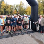 Ο Πρωτέας Γρεβενών πήρε την πρώτη νίκη με 76-70 επί της Άρτας
