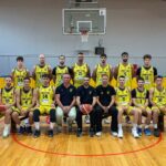 Το Πανεπιστήμιο Δυτικής Μακεδονίας στον ελληνογαλλικό διάλογο για την Ανώτατη Εκπαίδευση και την Έρευνα