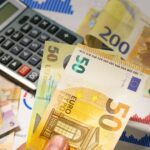 Η έκθεση «Χρήστος Μπουρονίκος» ολοκληρώθηκε αφήνοντας το αποτύπωμά της στα πολιτιστικά δρώμενα των Γρεβενών