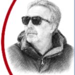Μήνυμα Βουλευτή Γρεβενών για την απελευθέρωση 13 Οκτωβρίου 1912