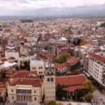 Νέοι κανόνες για τα κόκκινα δάνεια – πλαφόν 15% στην προκαταβολή και προστασία για τους συνεπείς