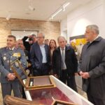Οι Σειρήνες υποδέχονται τον Παναθηναϊκό την Τετάρτη 18 Οκτωβρίου
