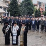 Συγχαρητήριο μήνυμα του Δημάρχου Δεσκάτης για την ιατρό Αικατερίνη Πιτσιδήμου