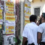 Πρόγραμμα εορτασμού επετείου του Μακεδονικού Αγώνα την Κυριακή 18 Οκτωβρίου