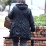 Σύλλογος Ιδιωτικών Υπαλλήλων: Κανένας εργαζόμενος μόνος του στο κρύο!