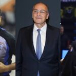 Κατεπείγουσα Πρόσκληση σε συνεδρίαση του Δ.Σ. Δήμου Γρεβενών σήμερα στις 19:45
